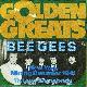 Afbeelding bij: Bee Gees - Bee Gees-New York Mining Desaster 1941 / To Love Somebo